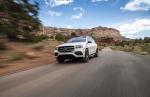 Mercedes-Benz GLS580 4Matic AMG Line 2019 года (NA)